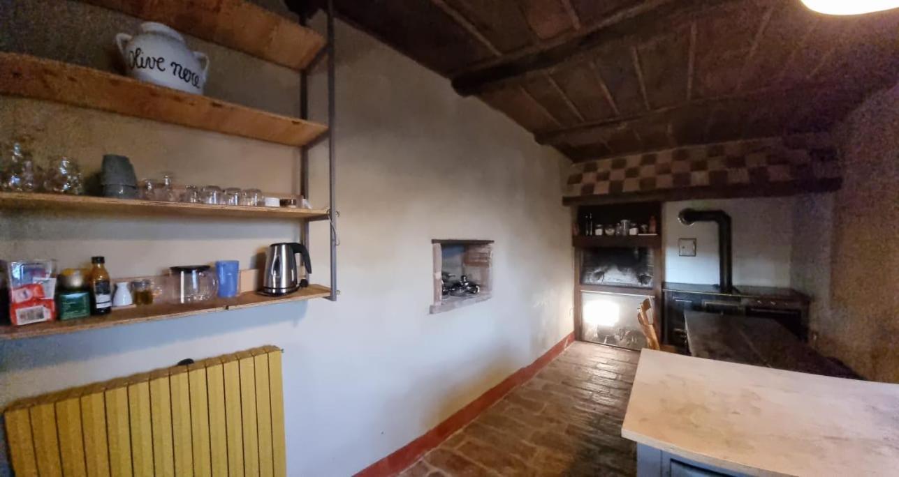 B&B Con Spa Il Castello Di Lucawest Ponteranica Exterior photo